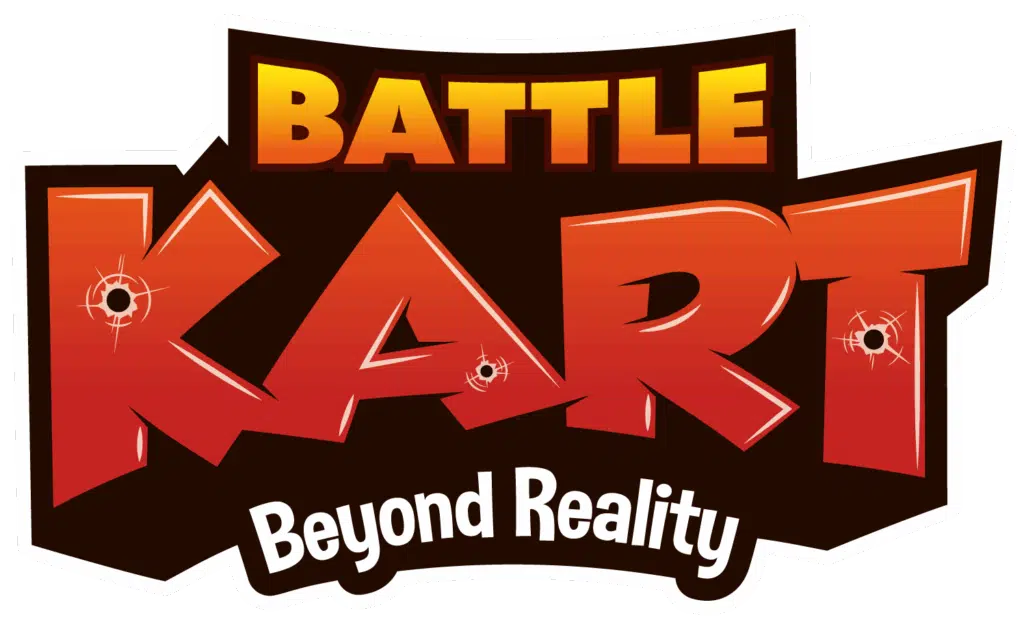 BattleKart