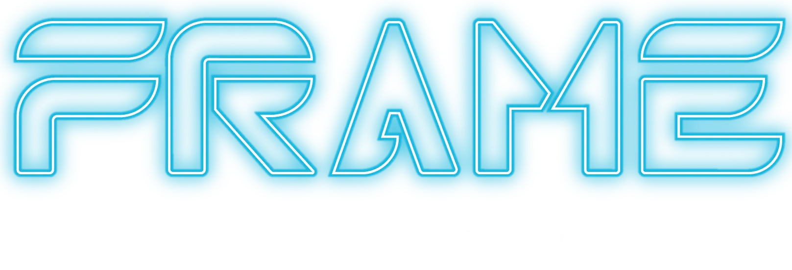 FRAME Freizeit & Bar