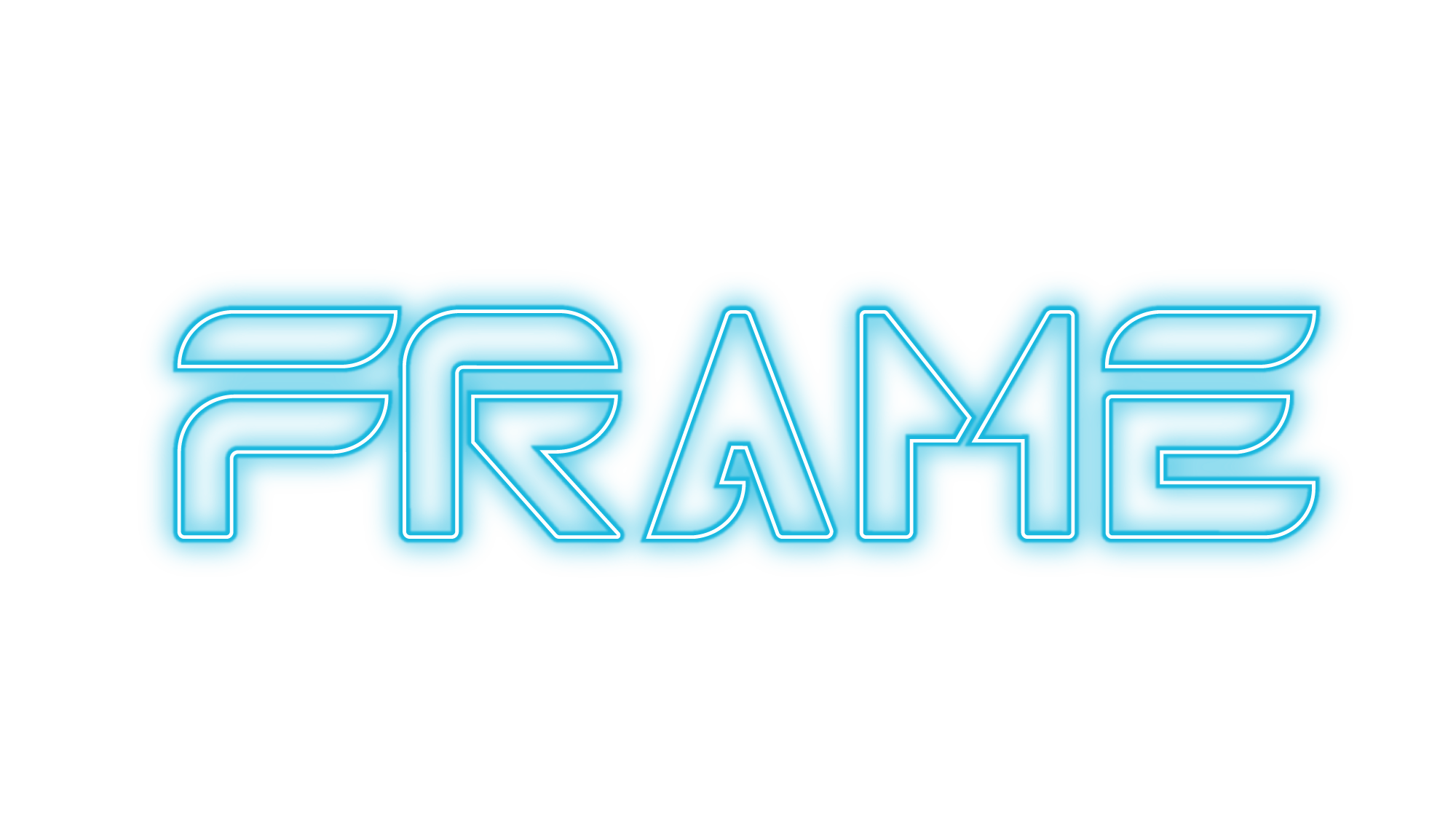 FRAME Freizeit & Bar