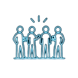 Gruppen