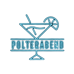 Polterabend